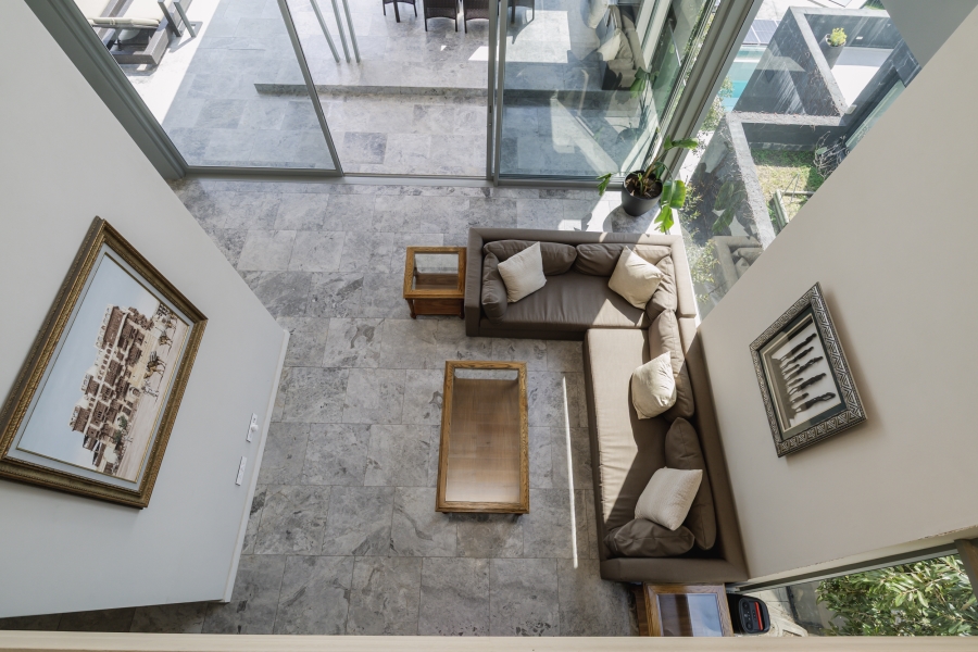 4 Bedroom Property for Sale in Fresnaye Western Cape